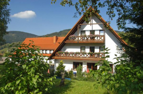Oberschönau